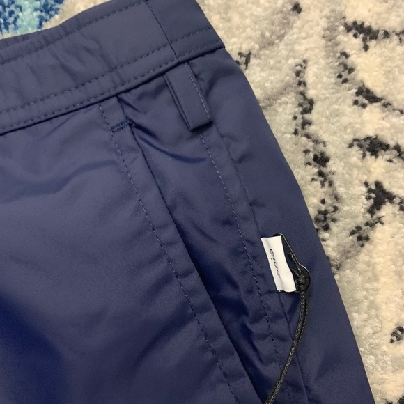 Onia 7.5 Inch Snap Front Swim Trunks Size 31 - Picture 4 of 13